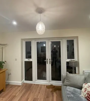 Transforming Homes and Businesses Painters and Decorators Shefford with Style