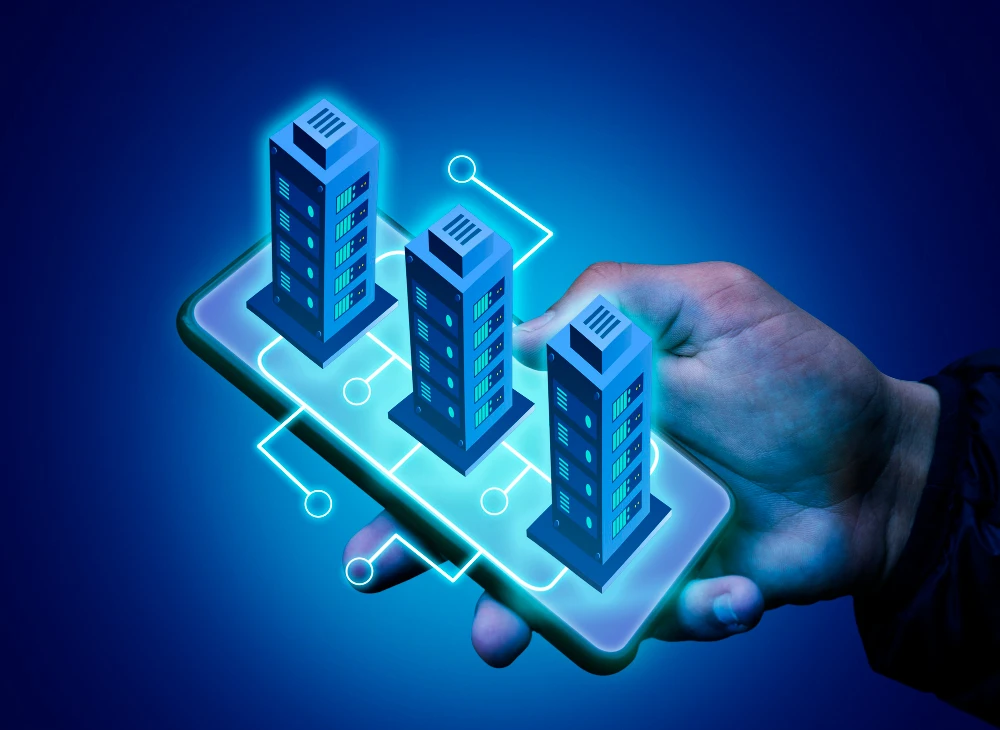 Harnessing Real Estate BI Solutions: Data-Driven Insights for Decision-Making