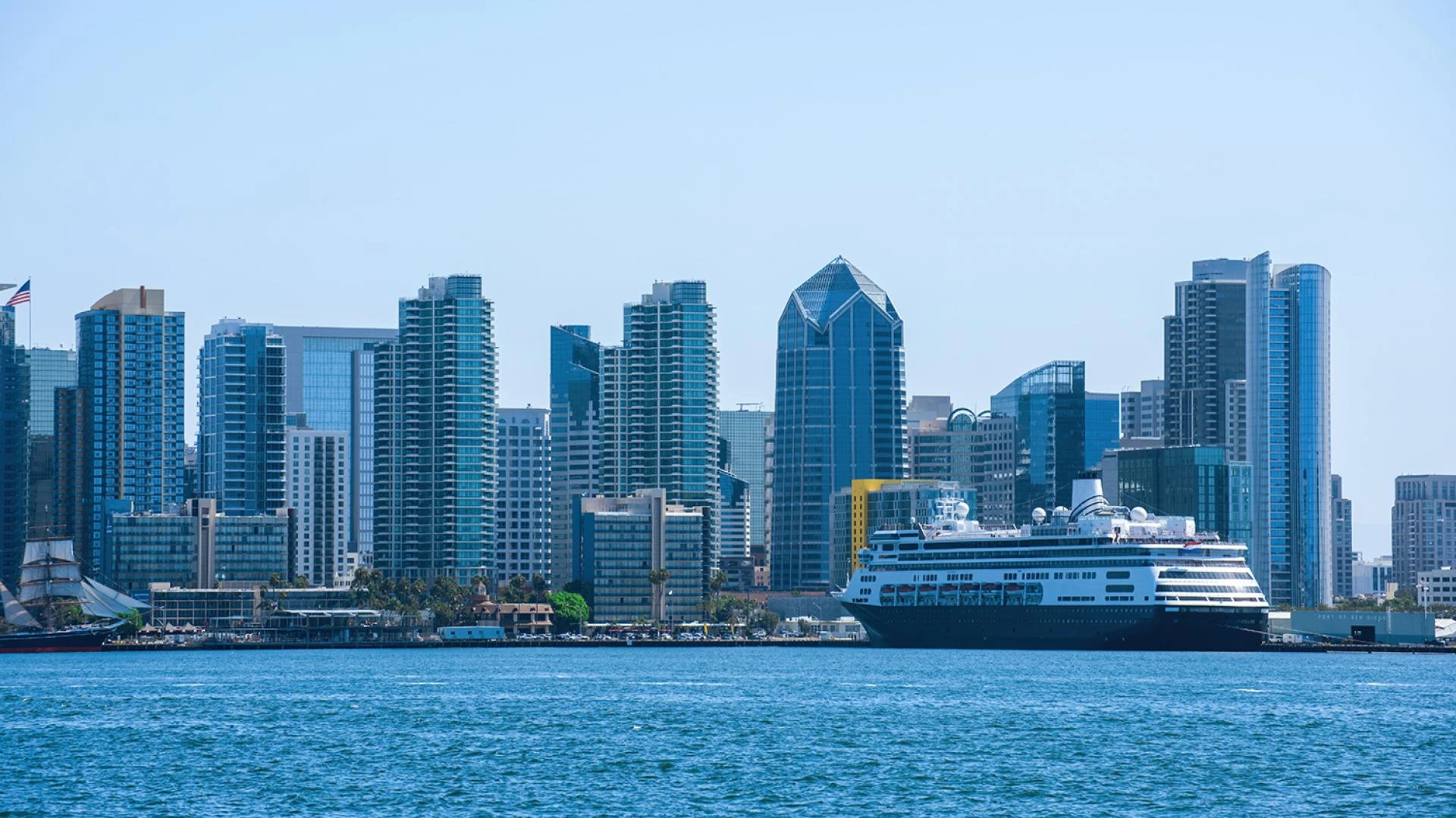 Dubai Tours – Full Information & Guide