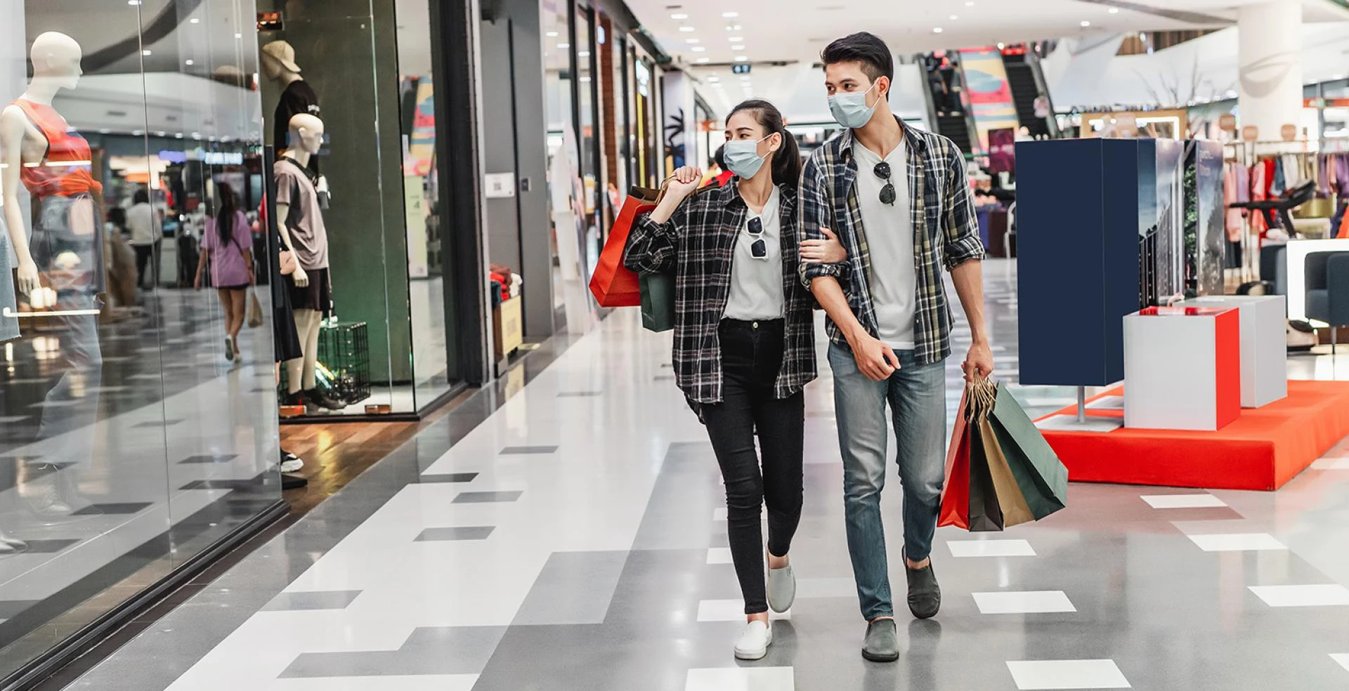 Dubai Tours – Full Information & Guide