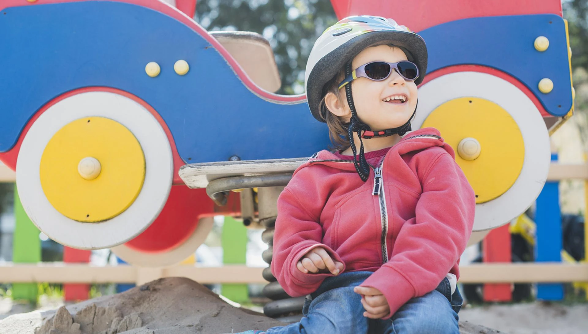 Dubai Tours – Full Information & Guide