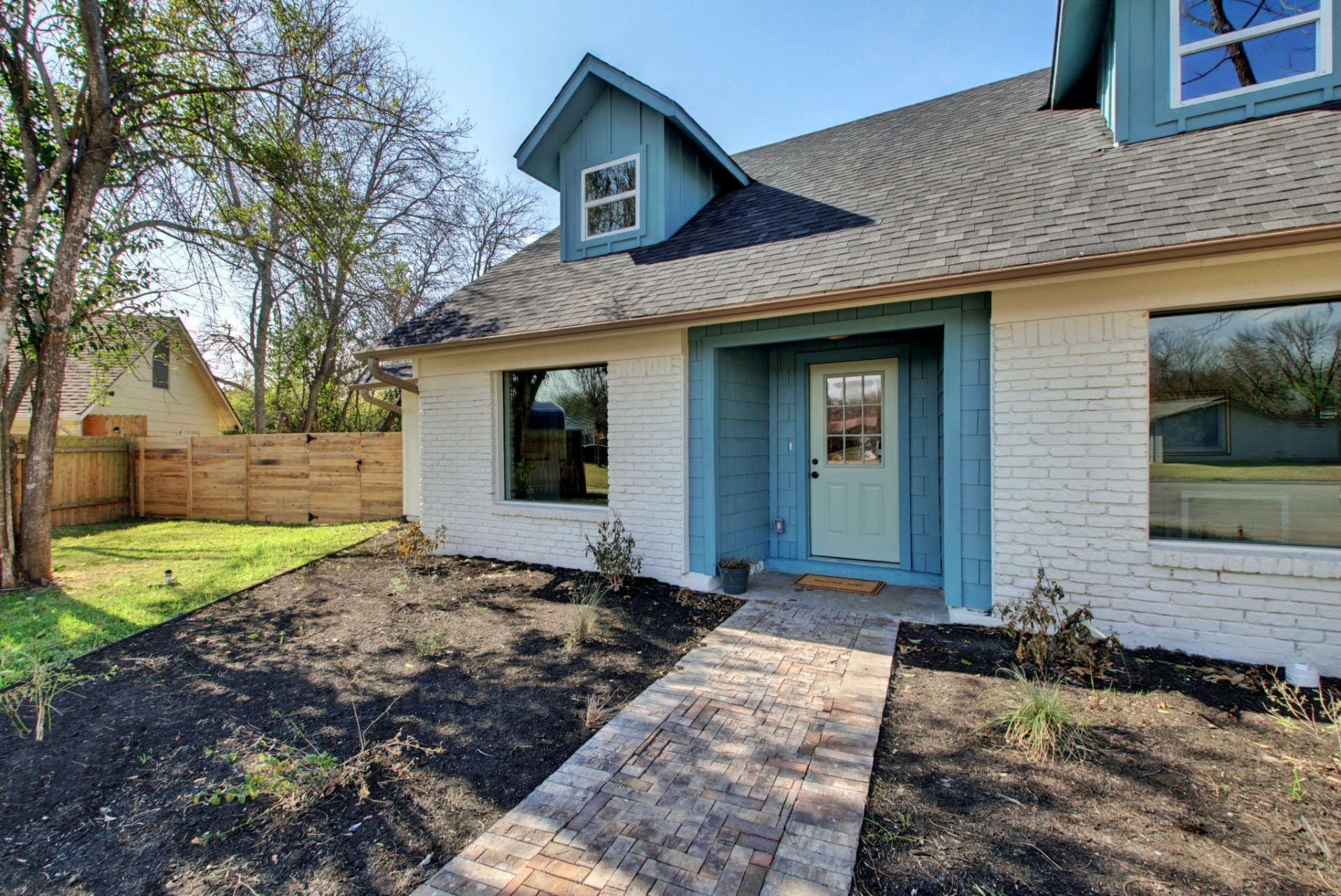 Reimagining Austin’s Living Spaces: Your Roadmap to Home Renovation Success