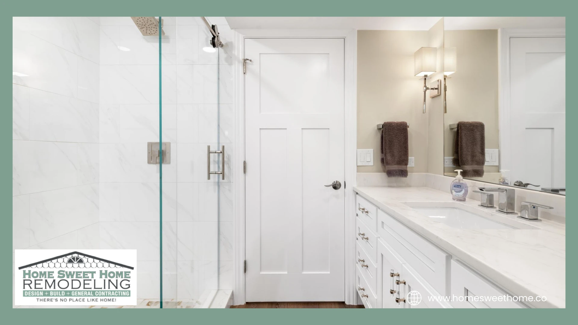 Why Design-Build Is the Smarter Choice for Your Next Home Remodel 