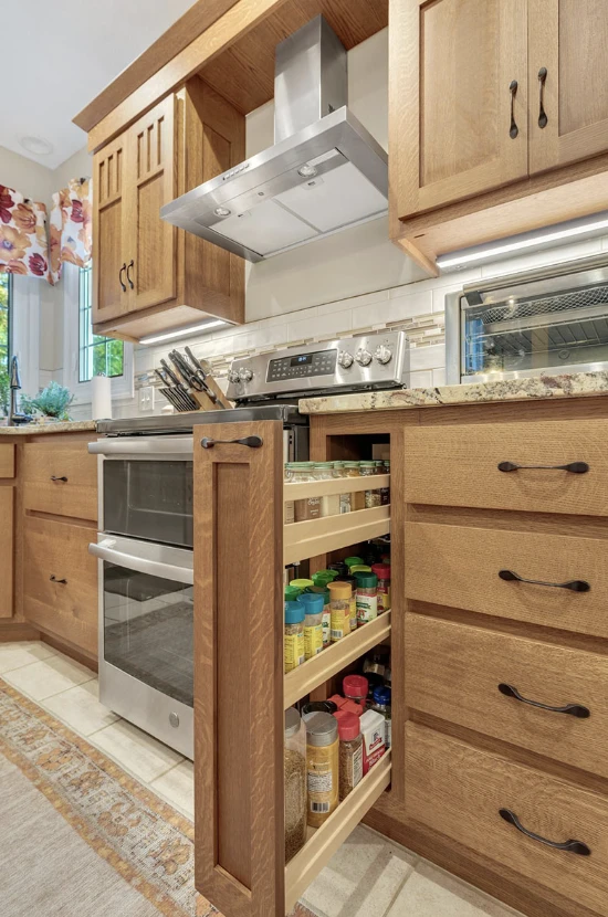 Why Design-Build Is the Smarter Choice for Your Next Home Remodel 