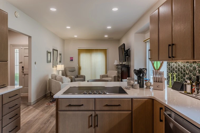 Creating Inspired Living Spaces: The Florida Home Renovation Guide