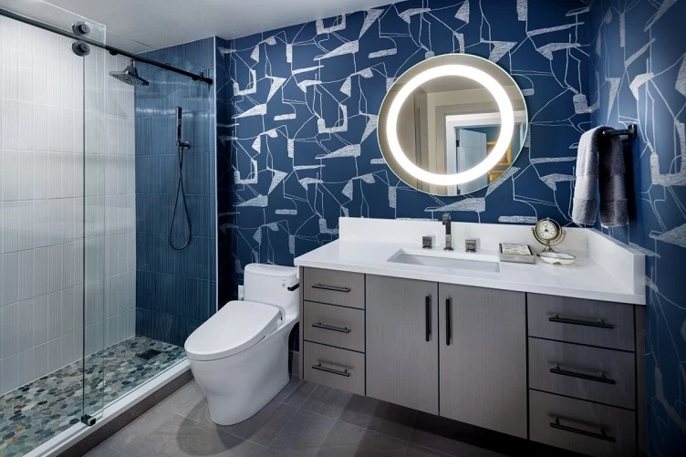 Creating Inspired Living Spaces: The Florida Home Renovation Guide