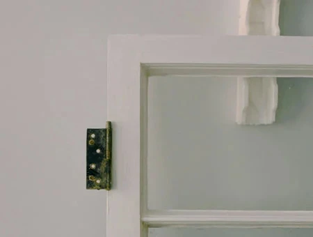 Plastic Extrusion Applications