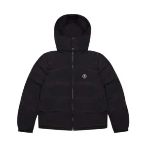 7 Must-Have Trapstar Coats: Iconic Streetwear Pieces You Need