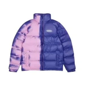 7 Must-Have Trapstar Coats: Iconic Streetwear Pieces You Need