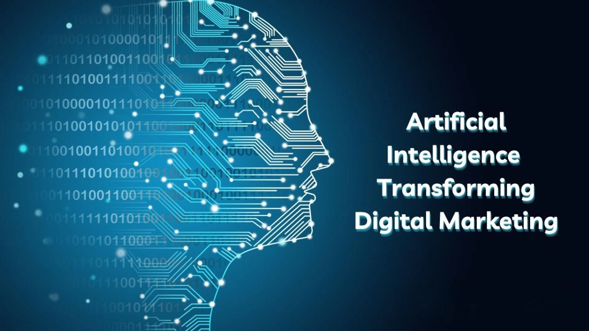 How to Use ChatGPT & AI Tools in Your Digital Marketing Strategy