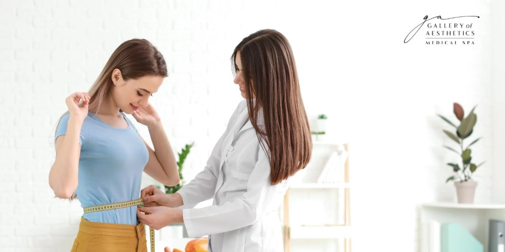 What Is MD Weight Loss Utah and How It Changes Things