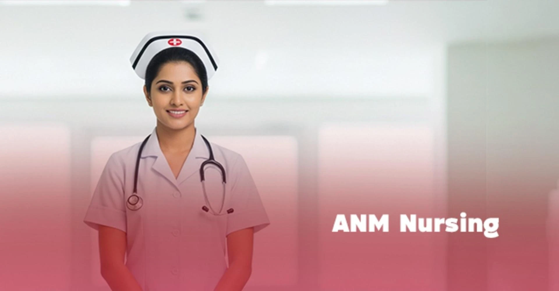 ANM Nursing Course Eligibility – Everything Students Should Know
