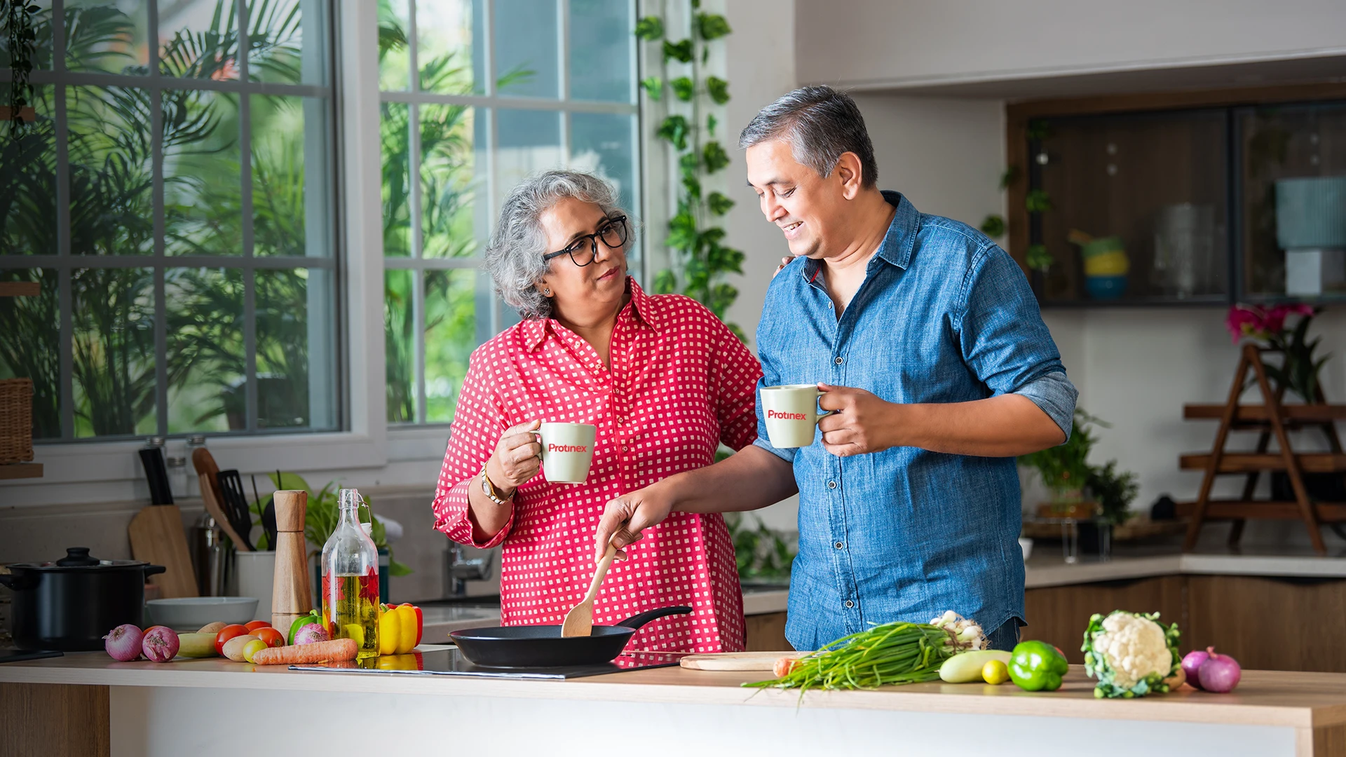 Is Protinex Good for Diabetics? Everything You Need to Know