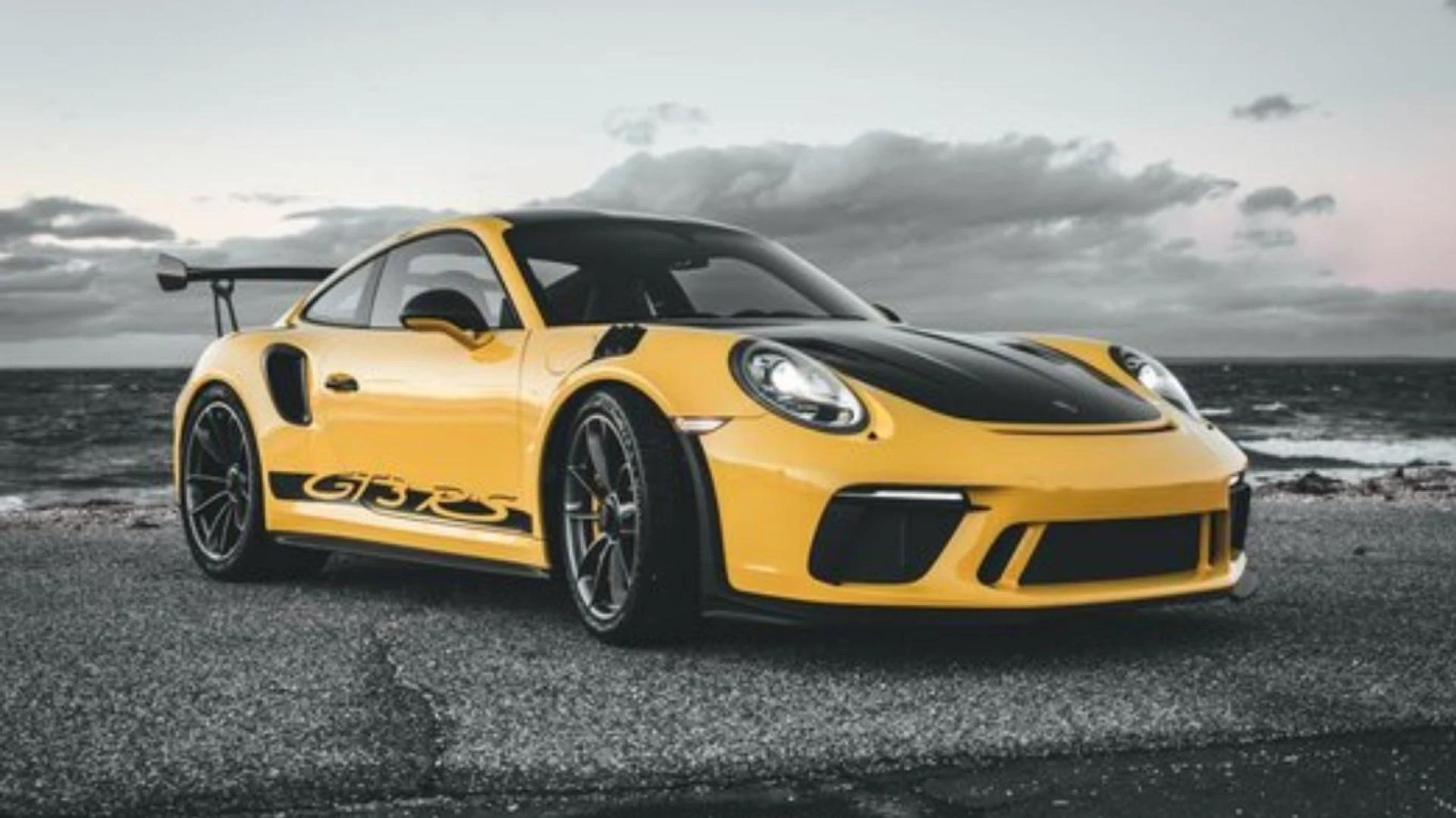 Peugeot Repair Dubai: Fix Common Engine and Transmission Issues Without Overspending