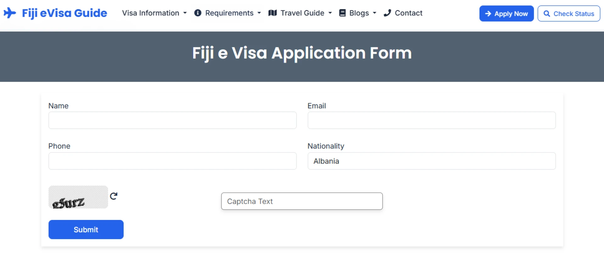 Fiji for Families: Activities for All Ages
