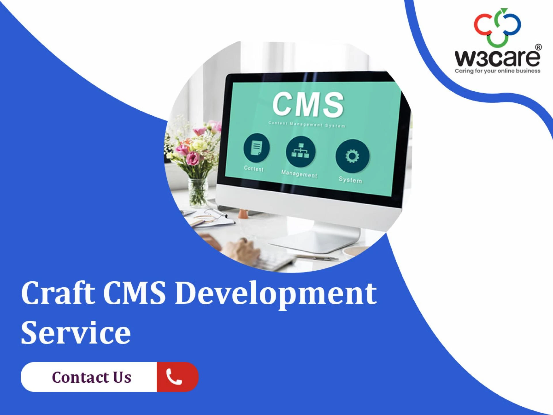 Why Choosing the Right Upgrade Craft CMS Development Company Can Transform Your Website
