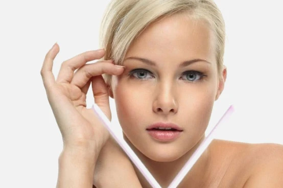 Thread Lifting in Baton Rouge: Subtle Lift, Minimal Downtime