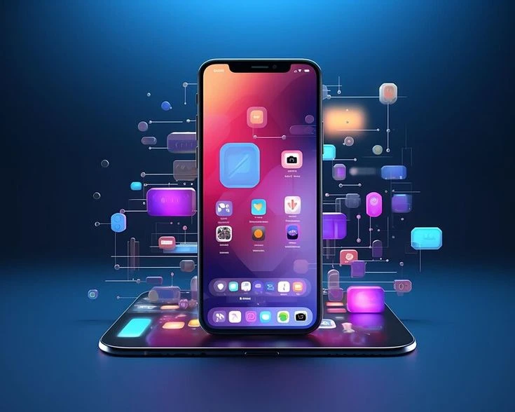 Top Benefits of Using AI in Mobile Apps