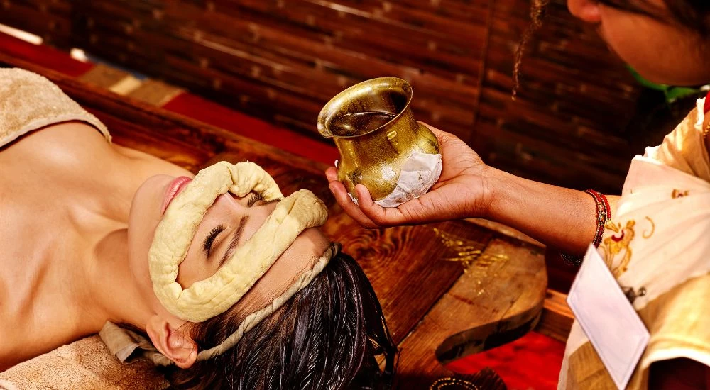 Top 7 Panchkarma Centers in Surat with Trusted Specialists