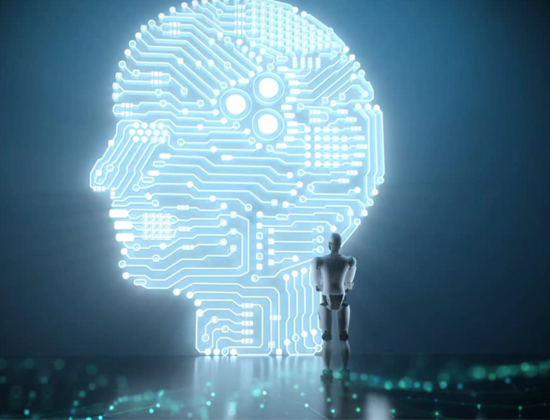 Small Language Models: Efficient, Scalable, and Sustainable AI for Modern Applications