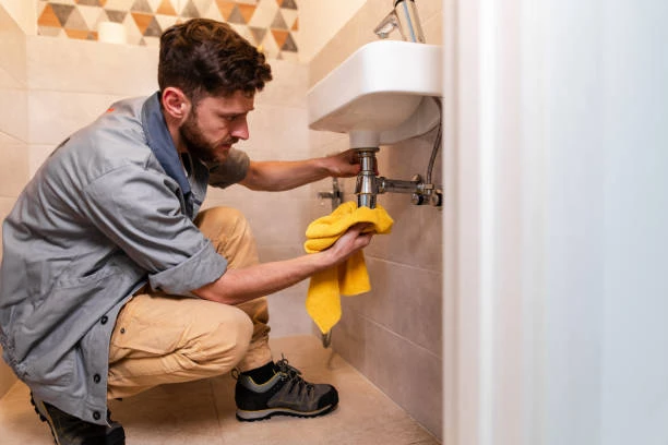 Plumbing Services Oakville: Trusted Experts for Your Plumbing Needs