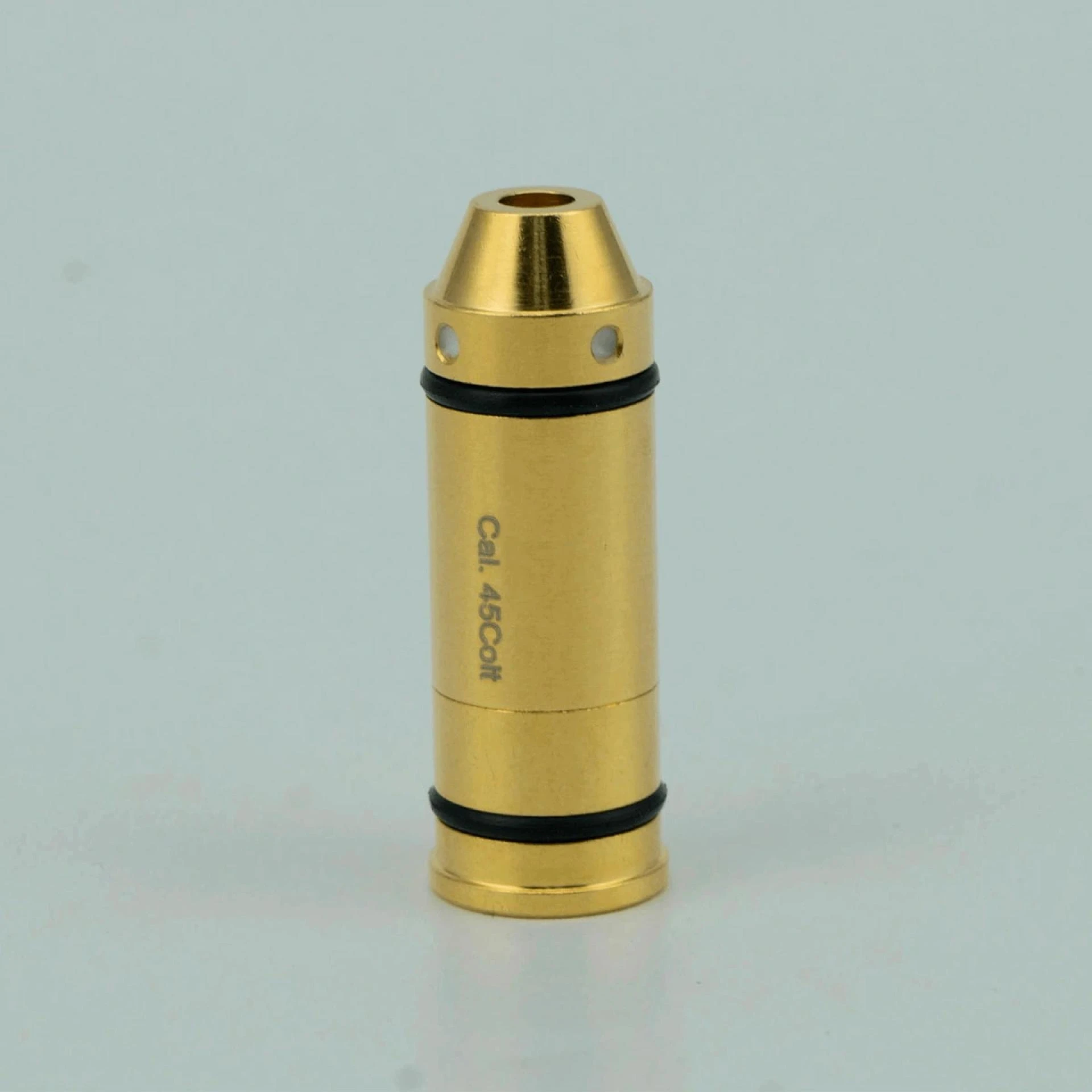 Bullet Laser Traget Tainer 45 Colt Laser Bullet for Laser Hit Training