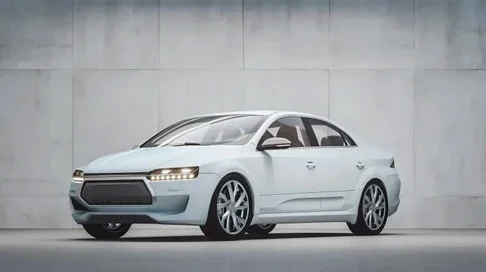 Tungsten Carbide Application: Superior Performance to Traditional Materials in Various Fields