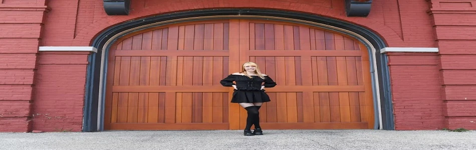 Explore Sentimental Portraits with Local Senior and Wedding Photography