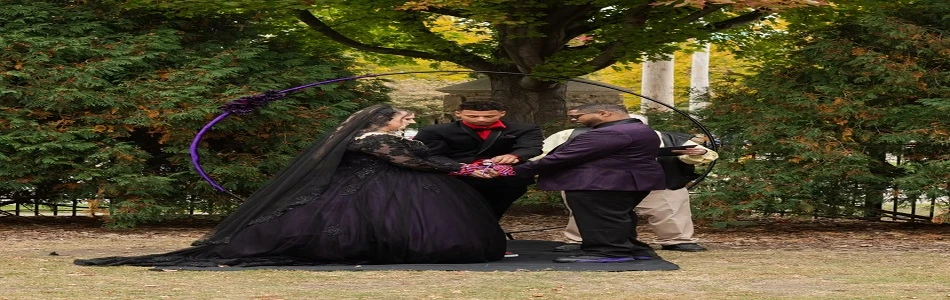 Explore Sentimental Portraits with Local Senior and Wedding Photography