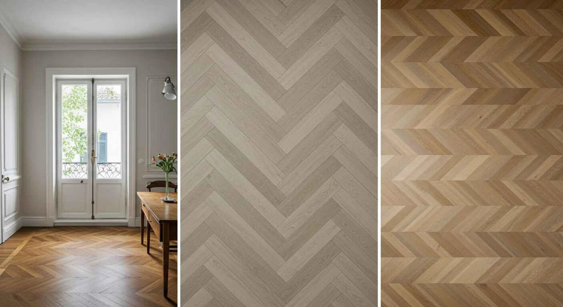 Wood Effect Bathroom Tiles: The Complete UK Guide