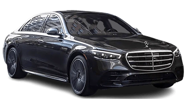 The Psychology of Safe Luxury: Why Discretion is the Ultimate Premium Feature