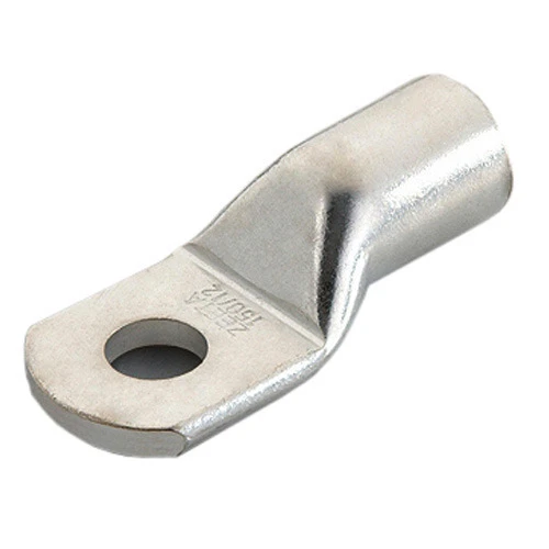 Powering Connections: The Unmatched Benefits of Copper Cable Lugs