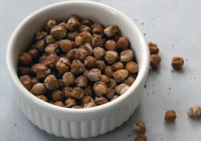 5 Smart Tips to Save Time in the Kitchen