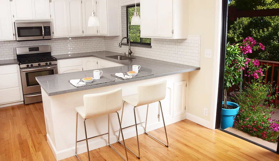 Top 10 Kitchen Remodeling Trends for 2026: Transform Your Space with Style