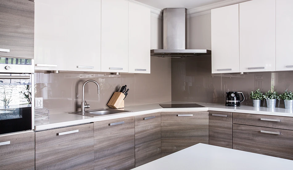 Top 10 Kitchen Remodeling Trends for 2026: Transform Your Space with Style