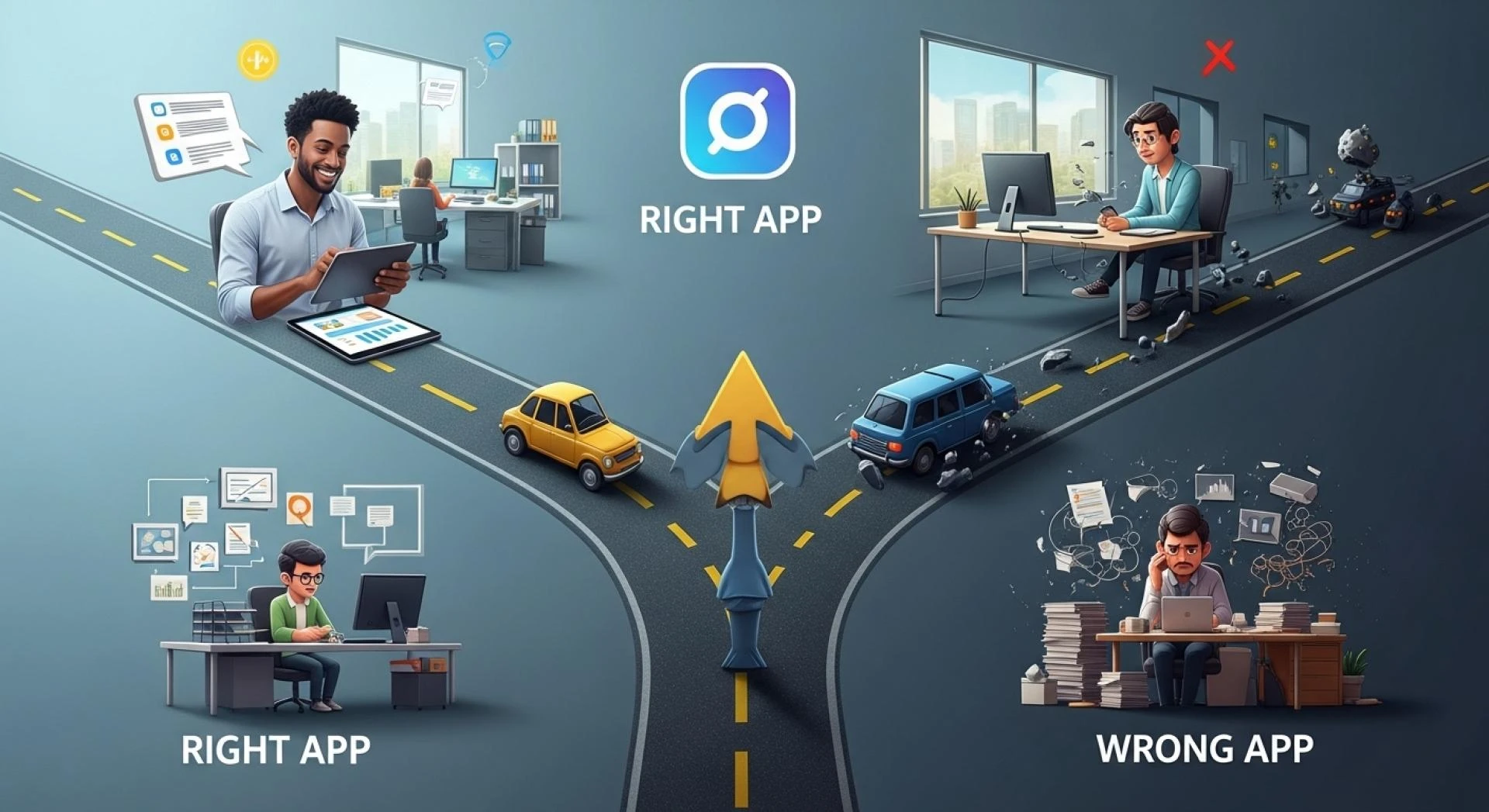 Melhores Apps de IPTV para Portugal em 2025