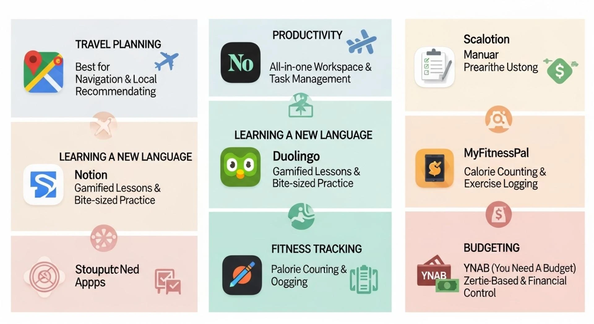 Melhores Apps de IPTV para Portugal em 2025