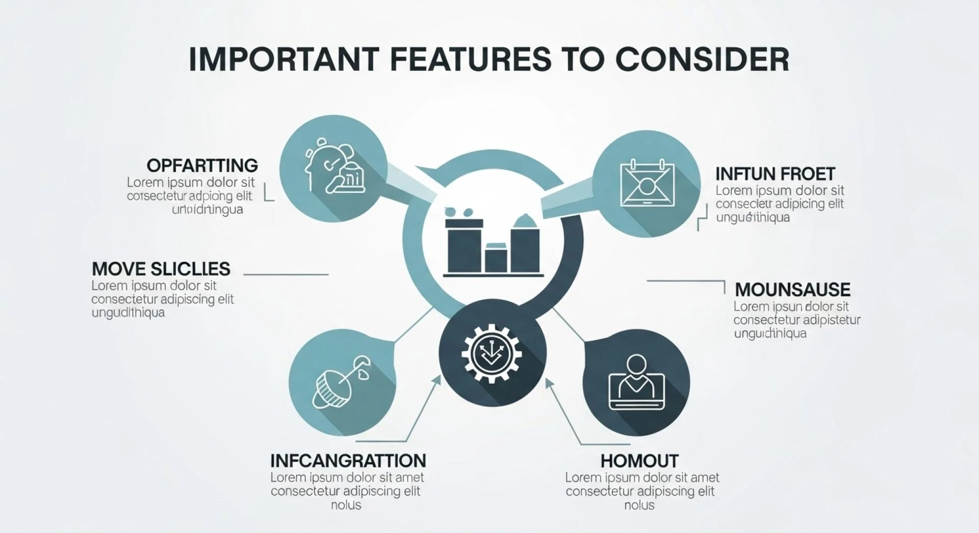 Melhores Apps de IPTV para Portugal em 2025