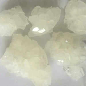 Organic Matcha Powder Online