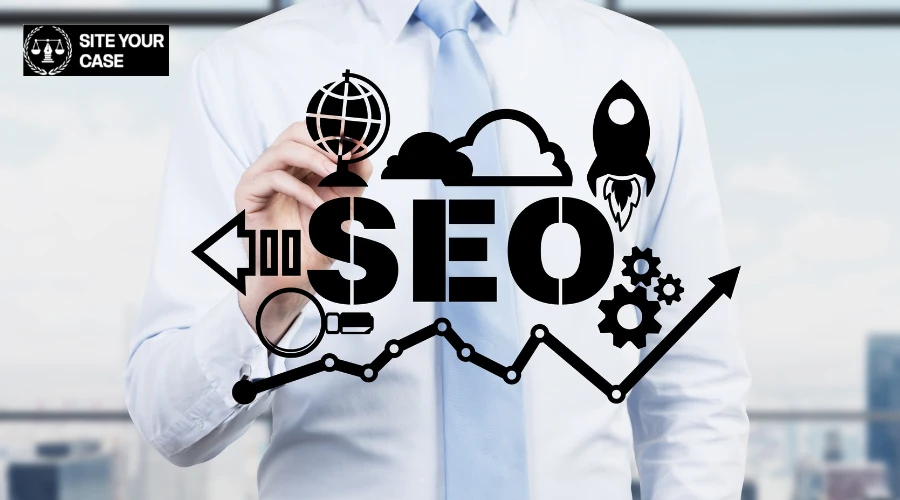 Google Business Profile for Lawyers – Boost Your Legal Practice