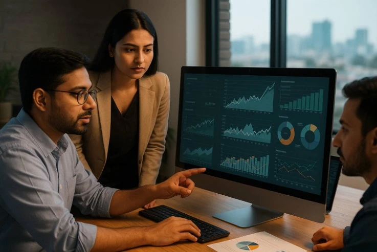 E-Commerce SEO Audit: How to Identify and Fix Hidden Issues