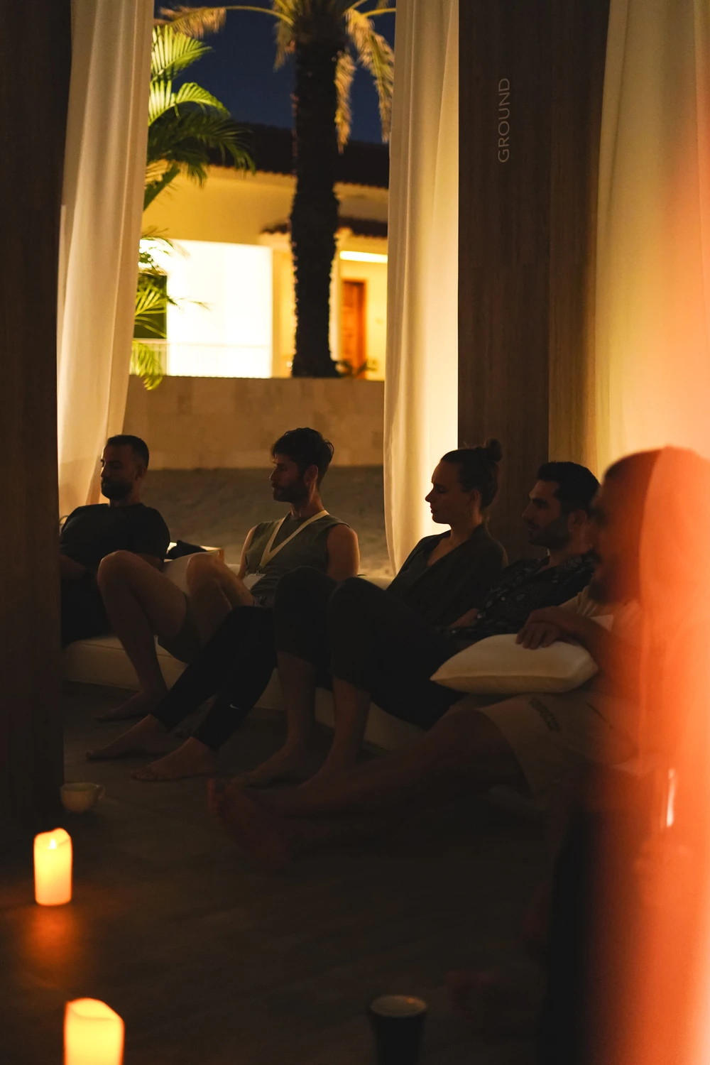 Who Can Benefit from Corporate Event Planner Services in Dubai?