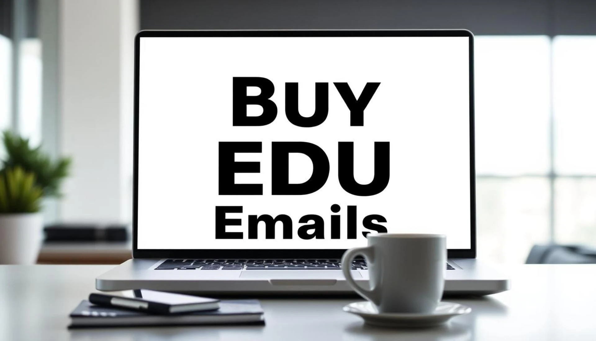 Top 5 Websites to Buy Edu Emails: Trusted & Affordable Options