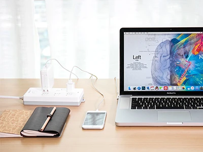 Transportation And Logistics Industry