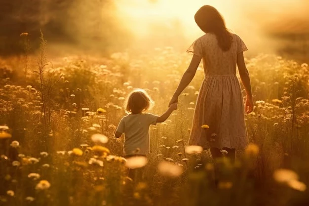 Discover the Benefits of an Inner Child Healing Session