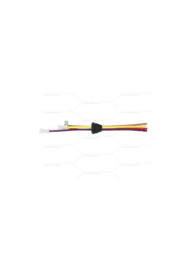 SILICONE INSERT MOLDING