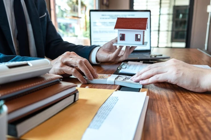 Smart Foreclosure Solutions Homeowners Trust in Ontario