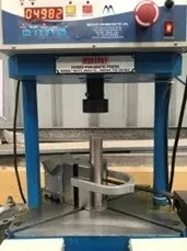  Mastering Quality: Raising Assembly Processes