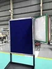  Mastering Quality: Raising Assembly Processes