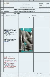  Mastering Quality: Raising Assembly Processes